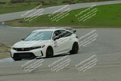 media/Dec-13-2025-OnGrid (Sat) [[98be3c0626]]/Group 2 Yellow/Offramp S3/